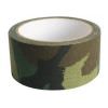 Camouflage Tape